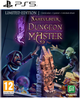 Гра PS5 Naheulbeuk’s Dungeon Master Limited Edition (Blu-ray диск) (3701529519376) - зображення 1