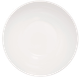 Салатник LUMINARC APY белый 16 см стеклокерамика (V8742) - изображение 4