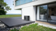 Pompa ciepła EcoFlow PowerHeat 9kW (PowerHeat-HeatPump-9kW-EU) - obraz 7