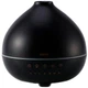Увлажнитель воздуха Remax RT-A810 Chan Aroma Diffuser черный (6954851293934) - изображение 1