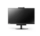 Моноблок Lenovo ThinkCentre TIO 24 Gen 3 | 23.8" Full HD|AMD Ryzen 3 PRO 3200GE|8 GB|SSD 256GB| Wi-Fi |веб-камера | Windows 10 | Гарантія 9 міс - Б/В - зображення 1