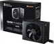 Блок живлення модульний Be Quiet! Dark Power Pro 11 650W Platinum (BN251) Б\В - Б/В - зображення 1