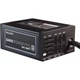 Блок живлення модульний Be Quiet! Dark Power Pro 11 650W Platinum (BN251) Б\В - Б/В - зображення 2