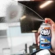 Спрей от запотевания стекла Soft99 Anti-Fog Spray 180 мл - изображение 3