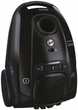 Odkurzacz workowy Hoover TXL80PET 011 - obraz 2