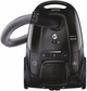 Odkurzacz workowy Hoover TXL80PET 011 - obraz 3