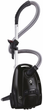 Odkurzacz workowy Hoover TXL80PET 011 - obraz 8