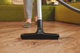 Odkurzacz workowy Hoover TXL80PET 011 - obraz 15