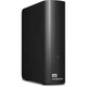 Внешний жесткий диск 3.5" USB 8.0TB WD Elements Desktop Black (WDBWLG0080HBK-EESN) - изображение 2