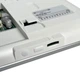 IP-видеодомофон Dahua DHI-VTH5221DW-S2 White - изображение 4