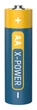 Батарейка Ansmann X-Power AA/LR06 BL 4шт - изображение 5