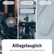 Батарейка Ansmann AA/LR06 BL 4шт - изображение 18