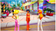Gra PS5 Totally Spies! - Cyber Mission (Blu-ray płyta) (3701529519680) - obraz 3
