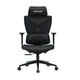 Кресло для геймеров Anda Seat X-Air Mega Size XL Mesh Space Black (AD-WY-01-BBB) - изображение 1