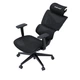 Кресло для геймеров Anda Seat X-Air Mega Size XL Mesh Space Black (AD-WY-01-BBB) - изображение 5