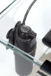 Акваріумний набір AquaEl Optibent Set 20 Black (5905546330305) - зображення 6