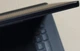 Ноутбук ASUS ROG Strix SCAR 18 (2025) G835LW-SA083W (90NR0LI1-M003L0) Off Black + фірмовий рюкзак та миша - Уцінка - зображення 19