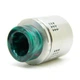 Атомайзер Vandy Vape Maze BF RDA сріблястий (887920) - изображение 2