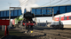 Гра PS5 Train Sim World 4 Flying Scotsman Centenary Edition (Blu-ray диск) (5055957705800) - зображення 7