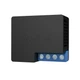 Бездротове реле Ajax Relay Black (11035.19.NC1/38204.19.NC1) - изображение 3