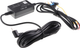 Adapter samochodowy Prido HK2 Hardwire Kit (5907632980135) - obraz 2