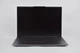 Ноутбук Lenovo IdeaPad Pro 5 16IMH9 U9-185H / 32GB / 1TB / 16" 2.5K (2560x1600) IPS 120Hz / Win11 - зображення 6