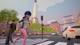 Gra PS5 Miraculous Paris Under Siege (Blu-ray płyta) (5060968302160) - obraz 3