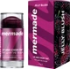 Тинт для губ и щек Mermade Jelly Blush 15 г (4823122903242) - изображение 1