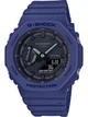 Чоловічі наручні годинники Casio GA-2100-2A - изображение 1