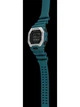 Чоловічі наручні годинники Casio GBX-100-2 - изображение 2