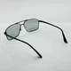 Фотохромные очки прямоугольные Polarized - изображение 3