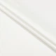 Ткань трикотаж дайвинг C-KINK TIN белый (260г/м.кв160см пог.м) 189603 - изображение 1