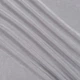 Ткань плательная Лиоцелл серая (210г/м.кв135см пог.м) 186812 - изображение 2