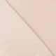 Ткань плательная Лиоцелл светло-бежевая (210г/м.кв135см пог.м) 183303 - изображение 4
