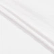Ткань плательная Лиоцелл молочная (210г/м.кв135см пог.м) 183304 - изображение 1