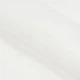 Утеплитель тонкий "termoloft basic" 60г/м белый (5-7мм) (60г/м.кв150см пог.м) 155532 - изображение 1