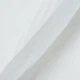 Утеплитель "HollowSoft" 200г/м.кв белый (25мм) (200г/м.кв150см пог.м) 128749 - изображение 1