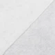 Утеплитель волокнина клеевая белая (2мм) (120г/м.кв150см пог.м) 35686 - изображение 4