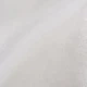 Синтепон (вак.) силиконизированный 100г/м.кв (10мм) (100г/м.кв150см пог.м) 172209 - изображение 1