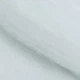 Синтепон (вак.) швейный 300г/м.кв (35-40мм) (300г/м.кв150см пог.м) 172220 - изображение 1