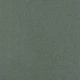 Ткань трикотаж двунитка FELGUEIRA хаки (216г/м.кв175см пог.м) 166967 - изображение 3