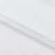 Утеплитель Slimtex 80г/м.кв белый (2мм) (80г/м.кв150см пог.м) 55320 - изображение 3
