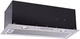 Вытяжка PERFELLI BIET 6512 A 1000 I LED - изображение 2