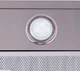 Вытяжка PERFELLI BIET 6512 A 1000 I LED - изображение 5