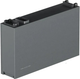 Akumulator EcoFlow Power Ocean 51.2V 100A 5kWh (PowerOcean-Battery-5kWh-DE) - obraz 1