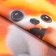 Ткань купон декоративный Шпиц 45х45 см (260г/м.кв шт) 187960 - изображение 5