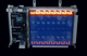 Akumulator EcoFlow Power Ocean 51.2V 100A 5kWh (PowerOcean-Battery-5kWh-DE) - obraz 7