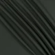 Ткань рип-стоп 330-ткч оливка (230г/м.кв150см пог.м) 159161 - изображение 2