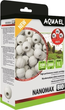Wkład filtra AquaEl Nanomax Bio 1l (5905546340489) - obraz 1