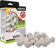 Wkład filtra AquaEl Nanomax Bio 1l (5905546340489) - obraz 2